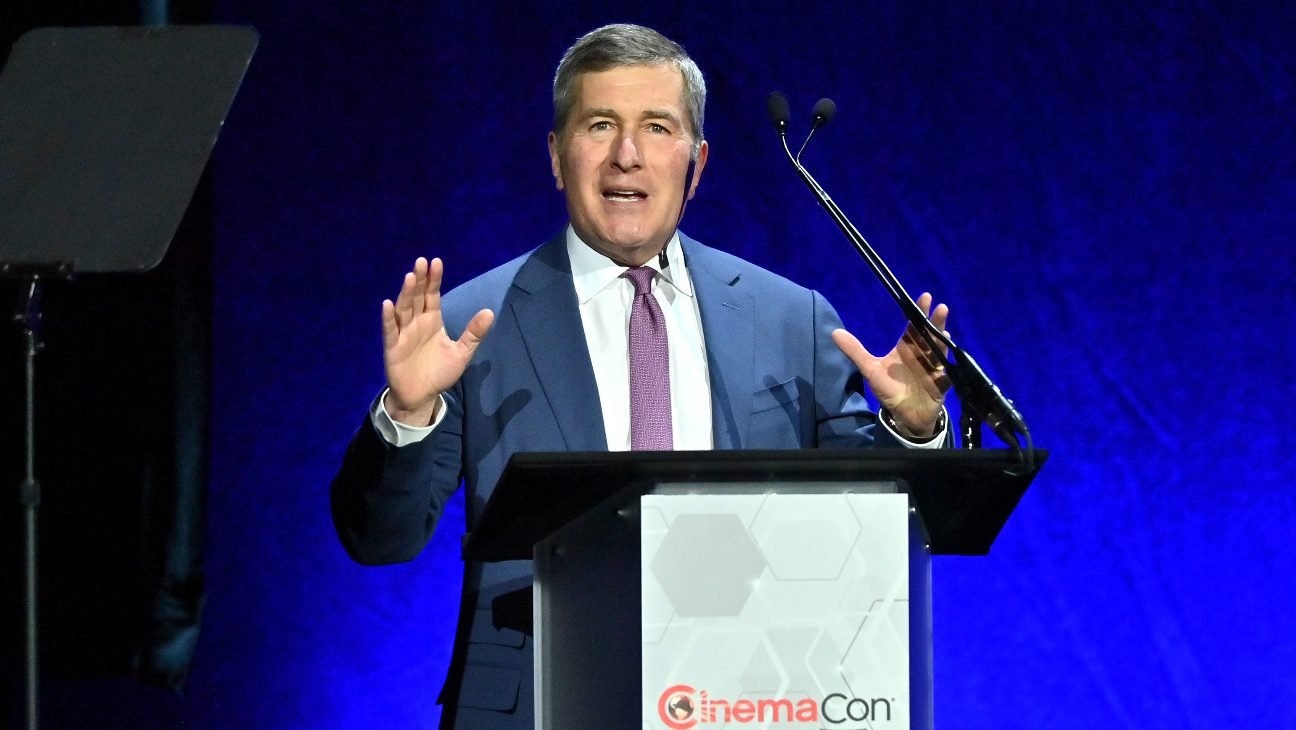 Open AI Must Take “Decisive Action” to Prevent IP Infringement