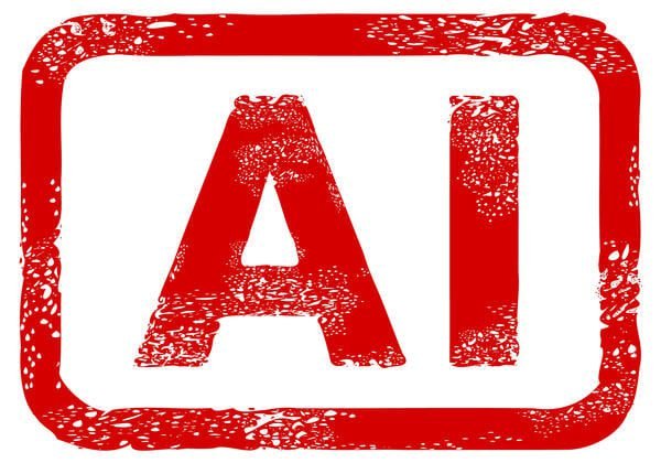 The Case Against AI Disclosure Statements (opinion)