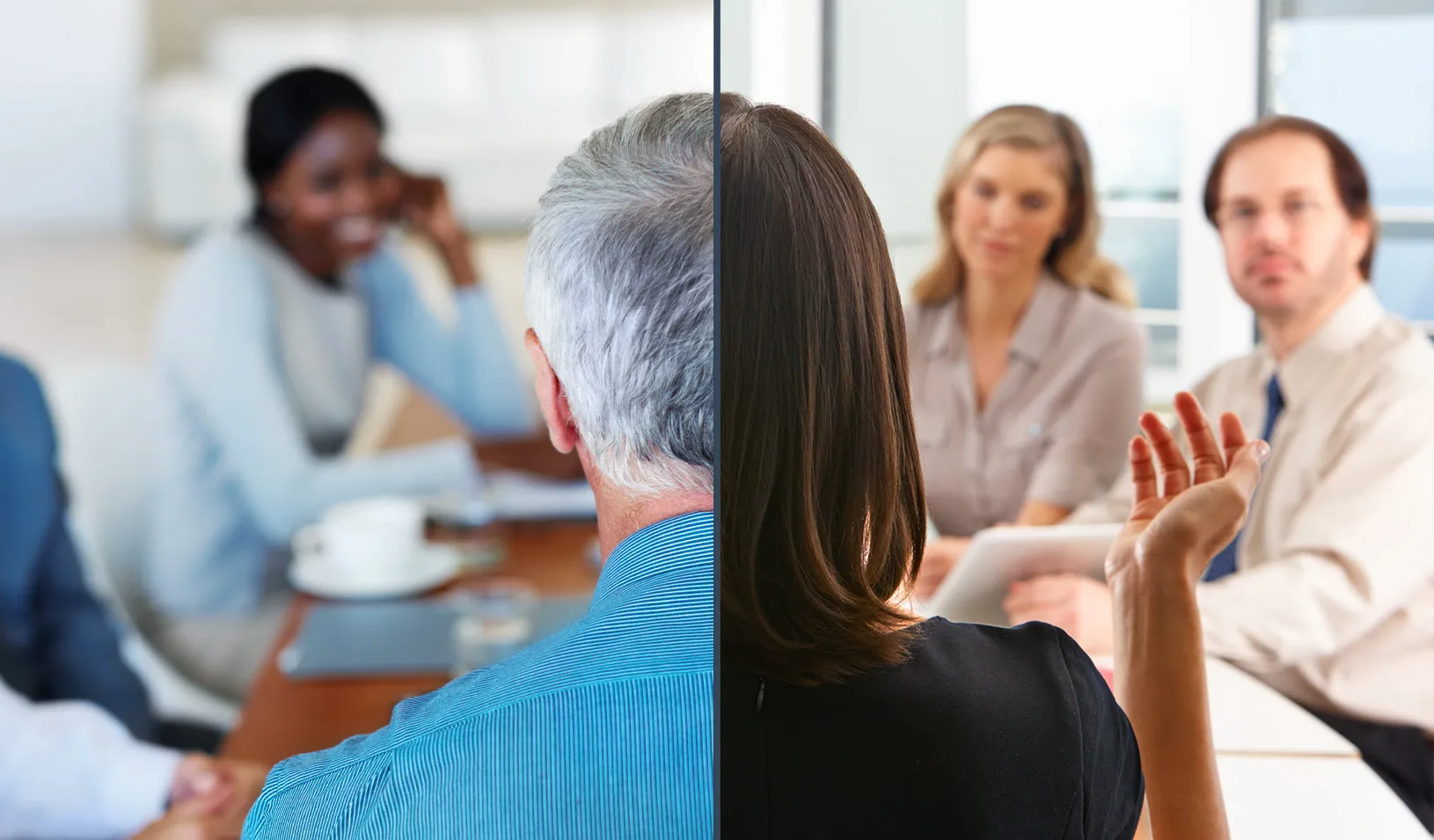 AI and Online Images Are Reflecting Flawed Views of Working Women