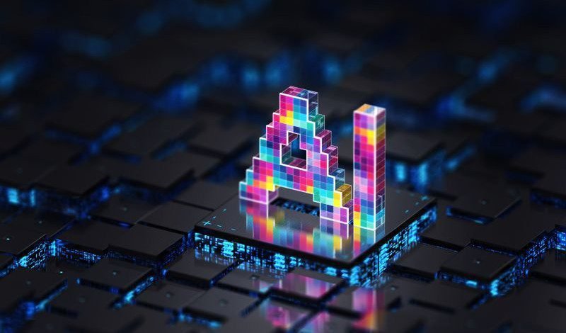 Taking AI Ignorance Seriously | The Regulatory Review