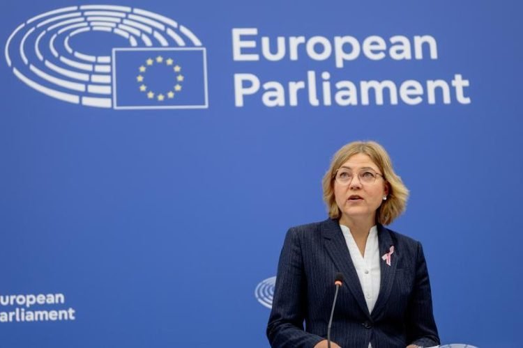 Europe unveils science strategy as it looks to become an ‘AI continent’ Europe unveils science strategy as it looks to become an ‘AI continent’