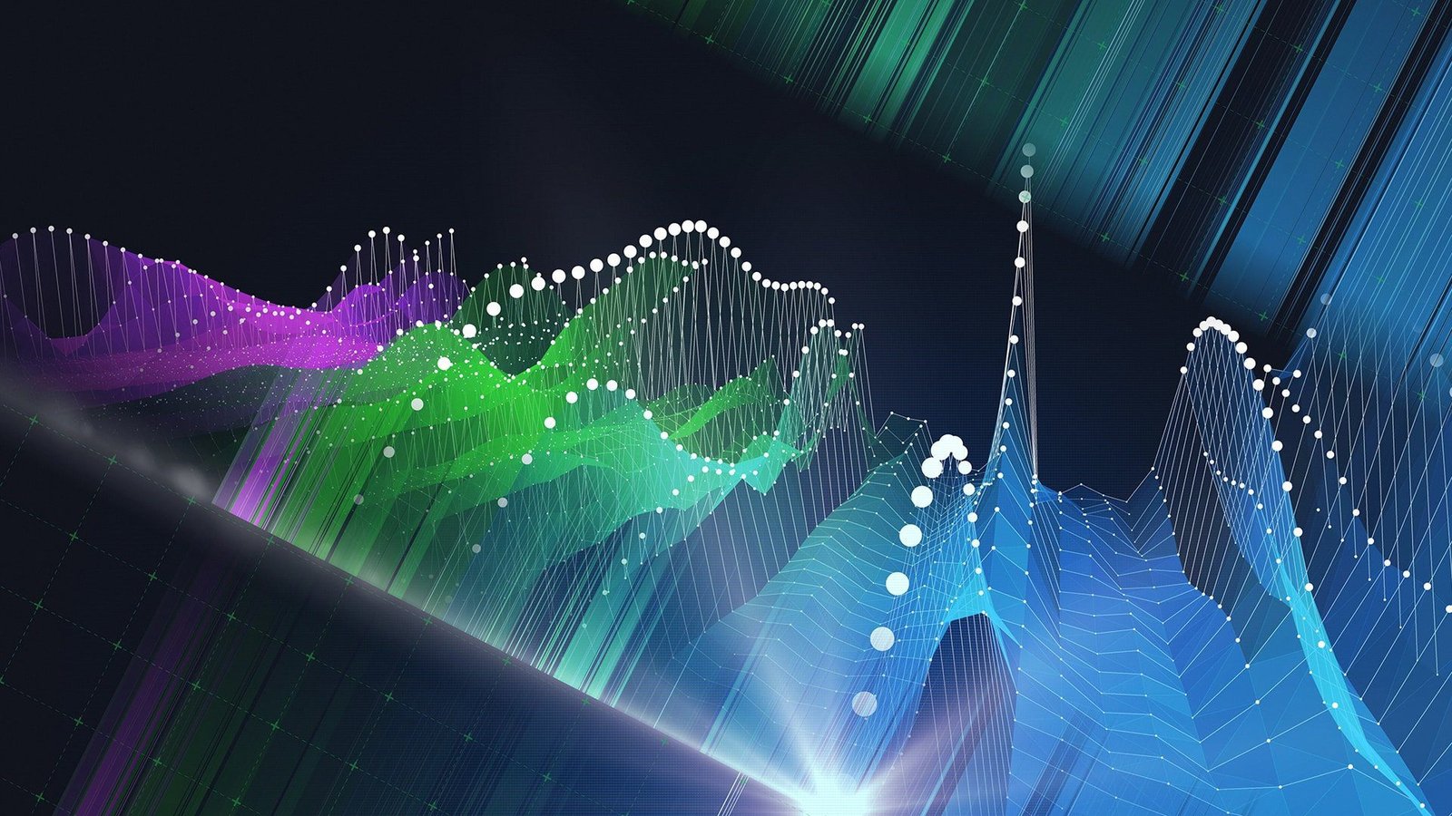 IBM TechXchange 2025: The Real Headliner is Data, Not AI