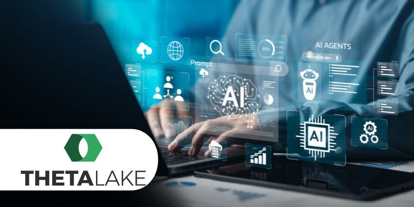 Theta Lake Sets Benchmark for AI Transparency With Certification