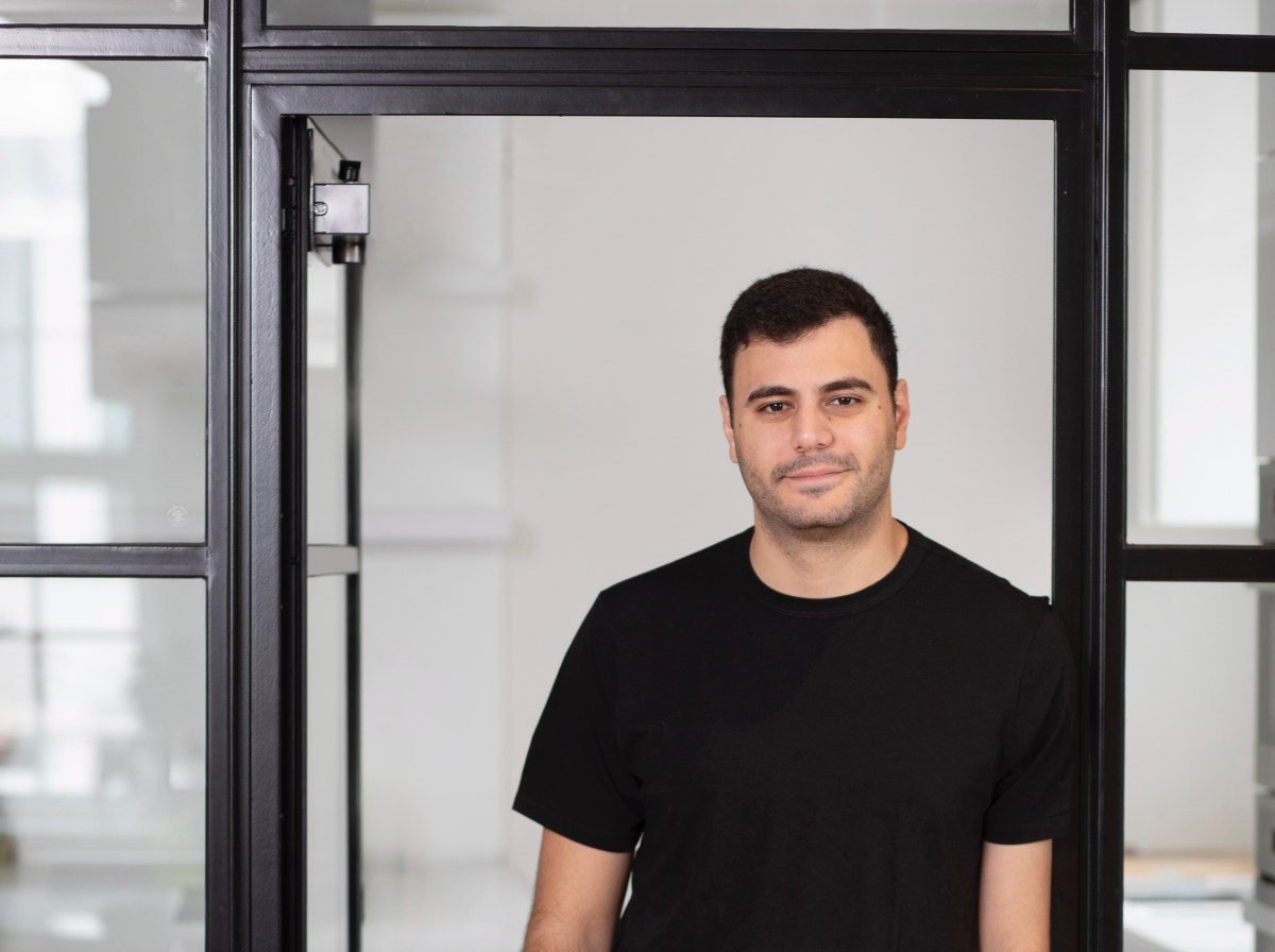 Scale AI alum raises M for AI serving critical industries in MENA