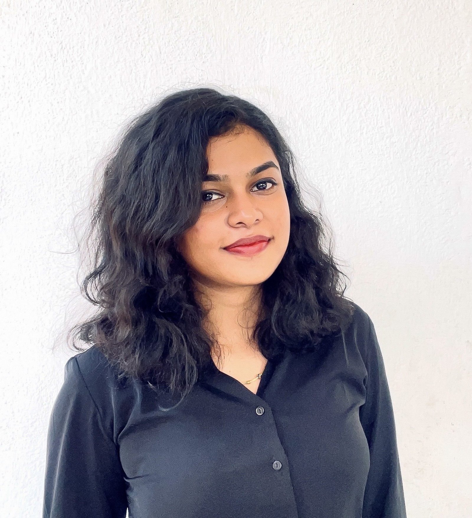 Rethinking Hospital Asset Management with AI