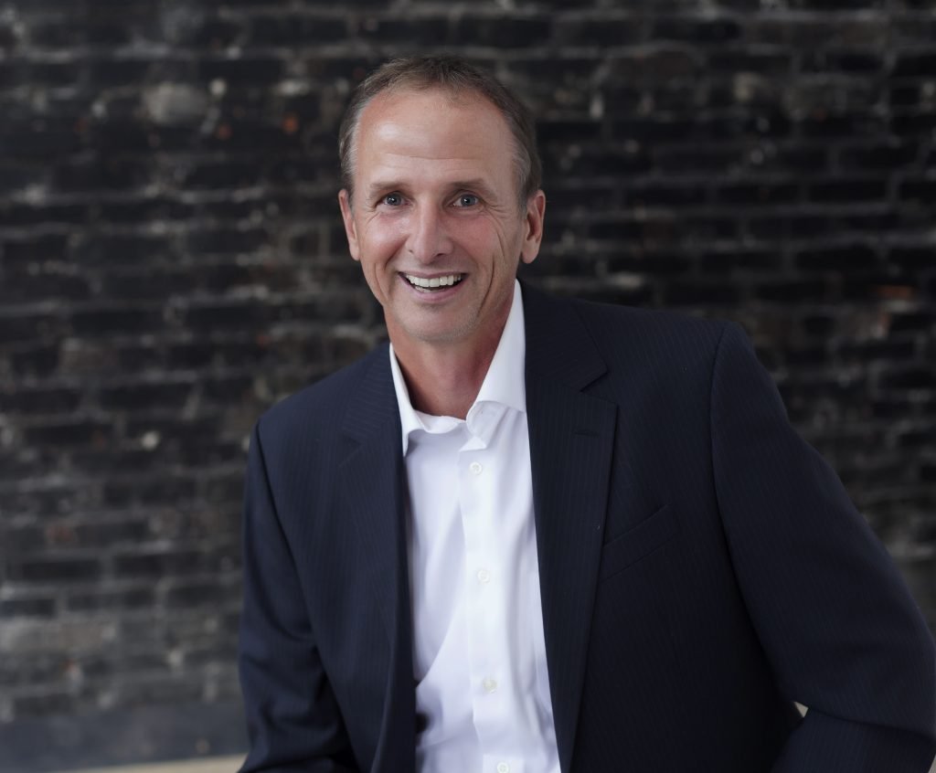 Writers on the Range: Artificial intelligence wants to inhale my Montana book