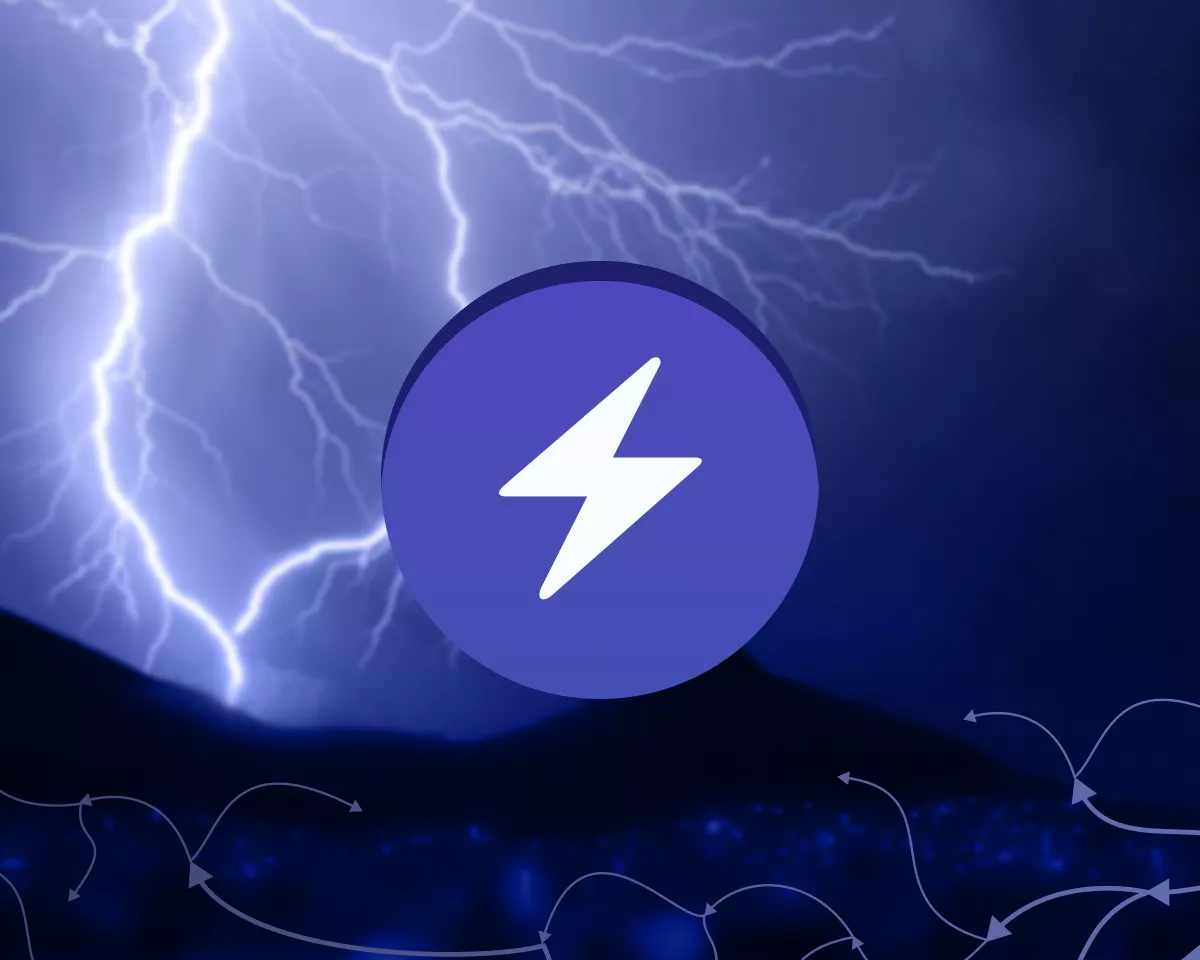 Square Tests Bitcoin Lightning Payments via POS Terminals Square Tests Bitcoin Lightning Payments via POS Terminals