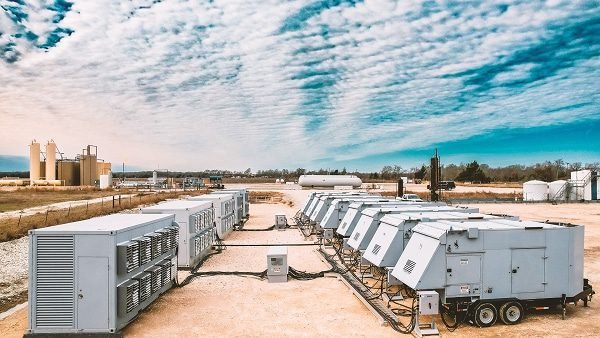 MARA Sells Half of Mined Bitcoin for First Time in Over a Year as Uptime Improves MARA Sells Half of Mined Bitcoin for First Time in Over a Year as Uptime Improves