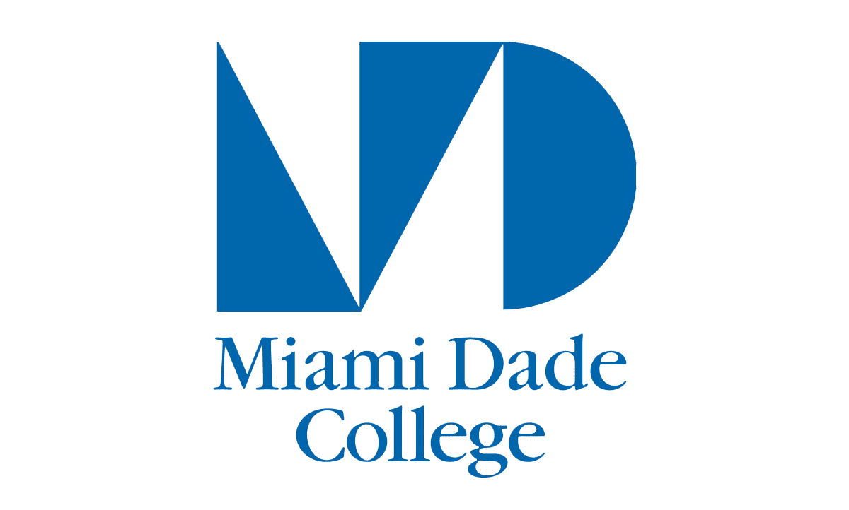 Google Awards Miami Dade College  Million to Expand AI Education Nationally