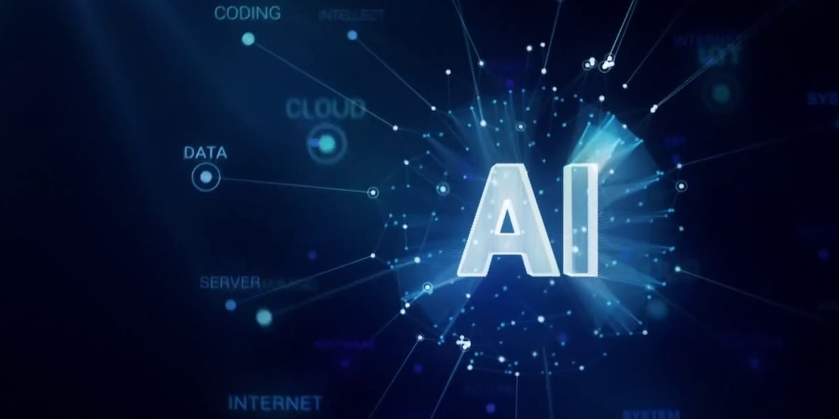 AI causing concerns for entry-level job seekers