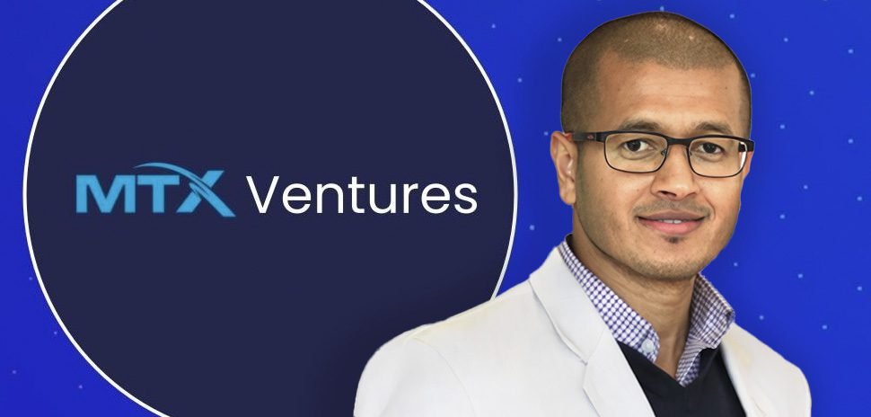 North Texas-Based MTX Group Launches Venture Arm to Back Next-Gen Enterprise AI Startups » Dallas Innovates North Texas-Based MTX Group Launches Venture Arm to Back Next-Gen Enterprise AI Startups » Dallas Innovates