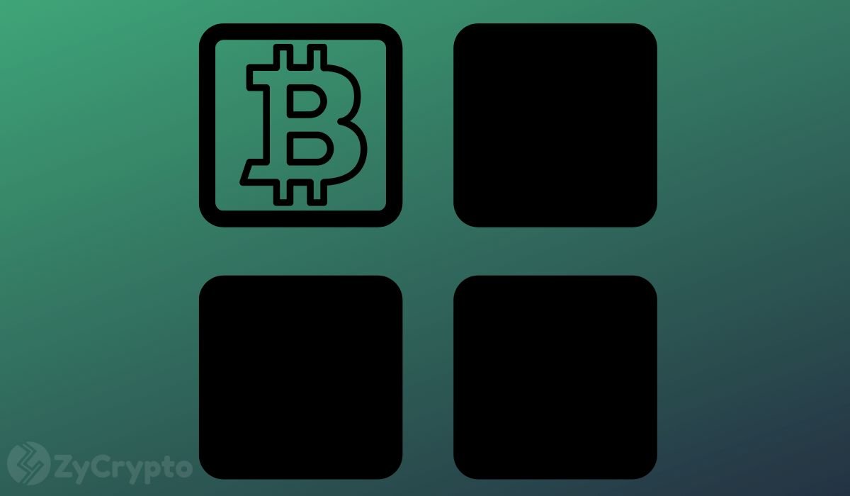 Michael Saylor Boldly Calls For 0,000 Bitcoin Price Tag By 2025-End ⋆ ZyCrypto