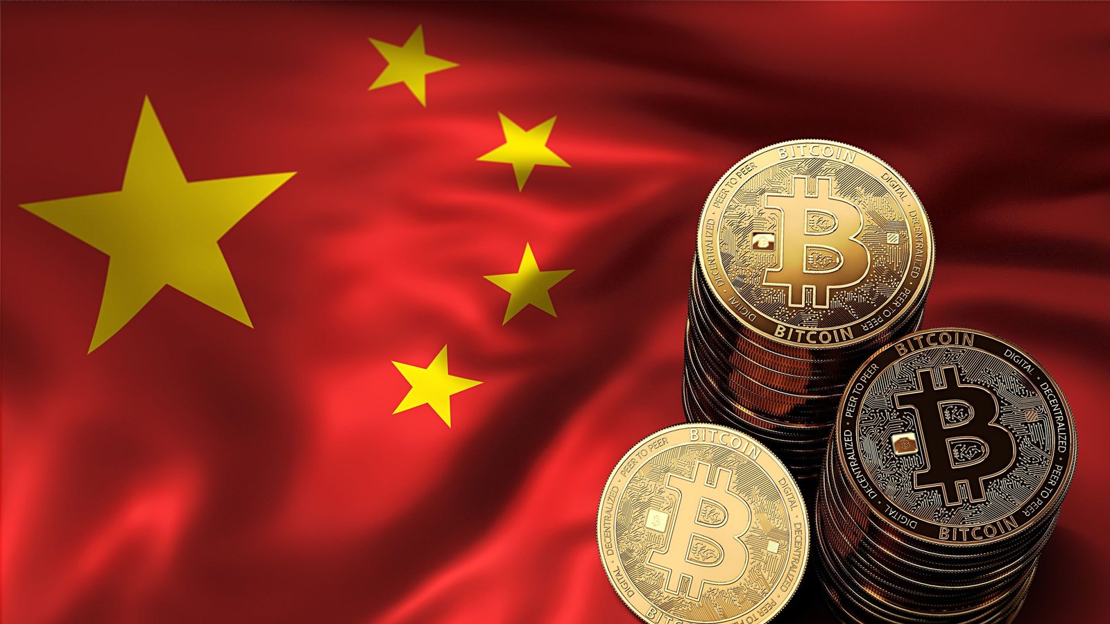 Chinese victims of convicted ‘Bitcoin Queen’ may have trouble getting their .3 billion back from UK government — lawyers predict a lengthy cross-border ordeal for 130,000 investment scheme victims