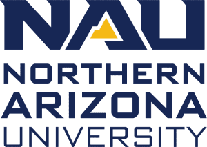AI for Lumberjacks – The NAU Review AI for Lumberjacks – The NAU Review