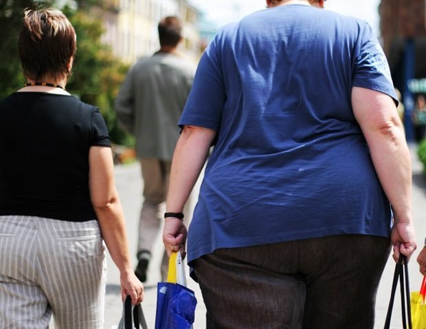 New AI tool detects bite rate to help prevent childhood obesity New AI tool detects bite rate to help prevent childhood obesity