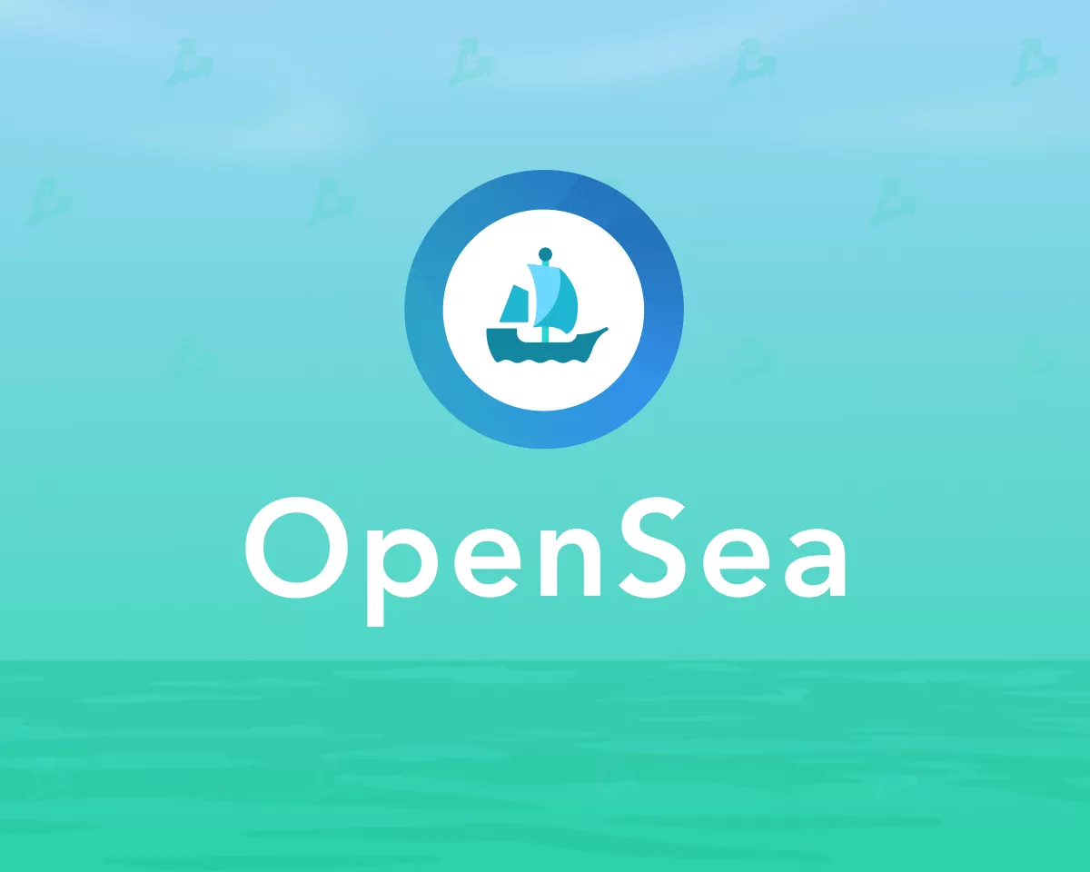 OpenSea Transforms Business Model and Plans Token Launch