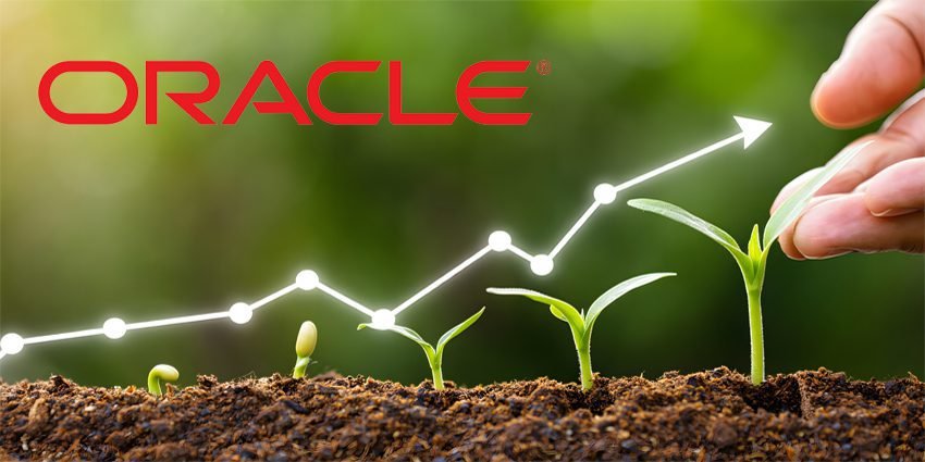 Oracle’s Role-Based AI Agents Promise to Boost Revenue