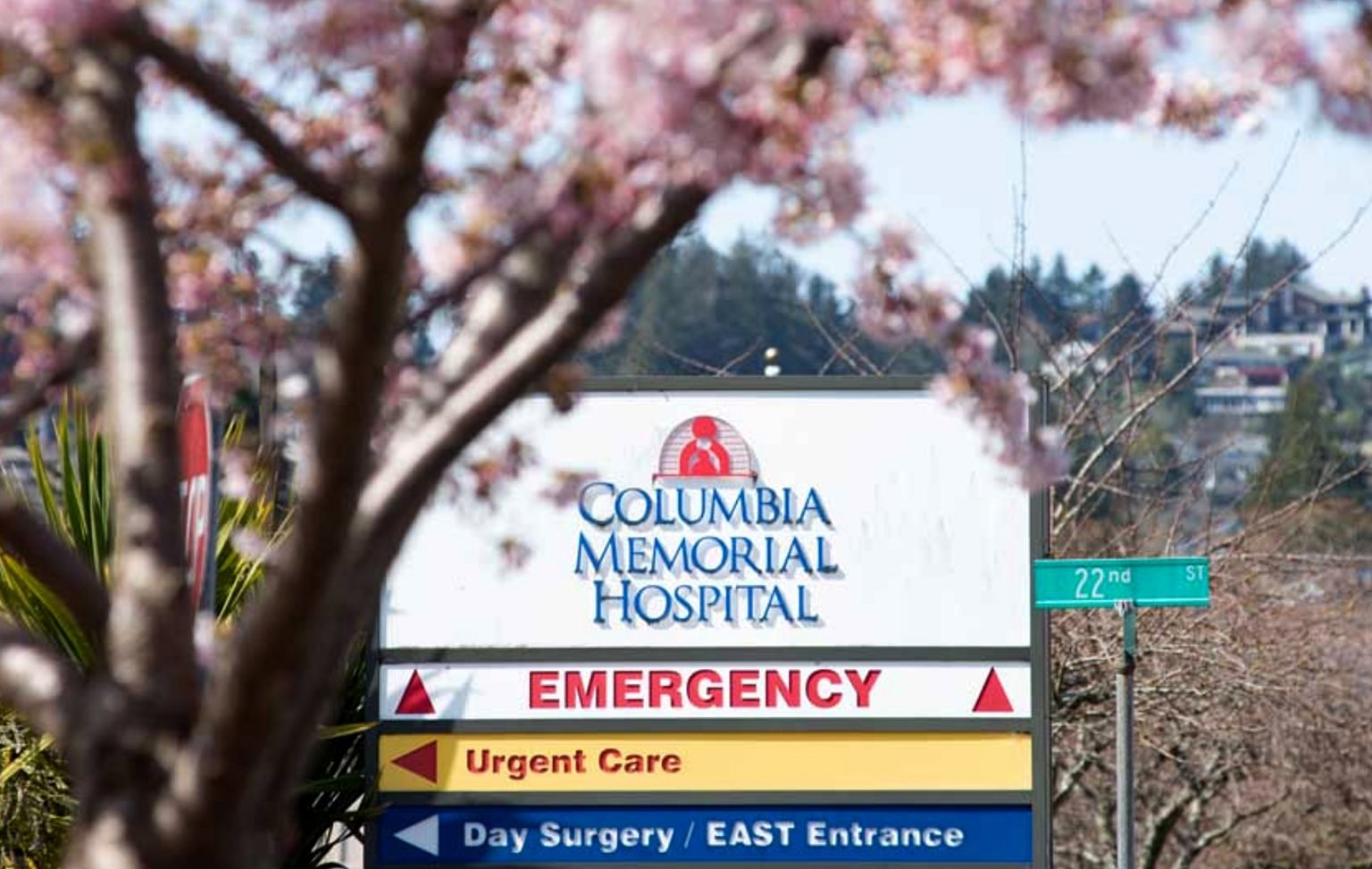 CMH unveils AI-assisted prostate treatment CMH unveils AI-assisted prostate treatment