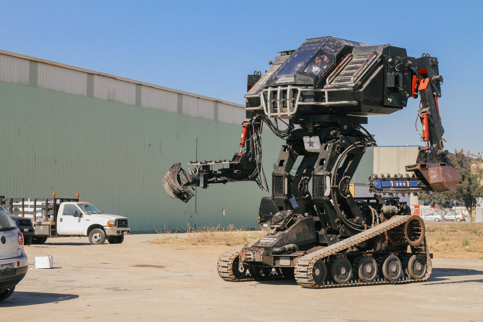 Is Your Job Safe From AI? We Asked an Expert Is Your Job Safe From AI? We Asked an Expert