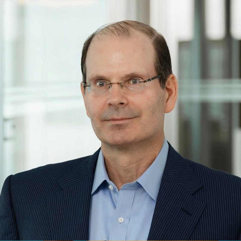 AI Disclosure Requirements: Navigating State Laws And Platform Rules