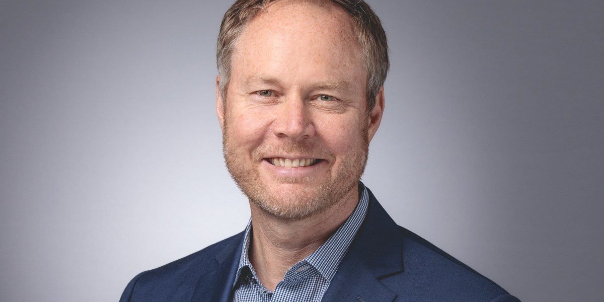 Bitcoin is ‘not an asset’ and has ‘no intrinsic value,’ says 5 billion investment company