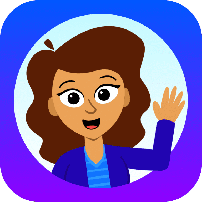 Super Teacher is building an AI tutor for elementary schools — catch it at Disrupt 2025