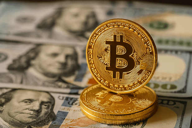 France’s Budget Could Trigger ECB Money Printing for Bitcoin France’s Budget Could Trigger ECB Money Printing for Bitcoin