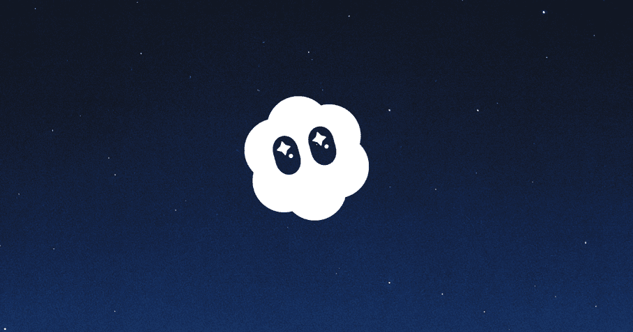 Open AI to crack down on deepfakes after backlash in Hollywood