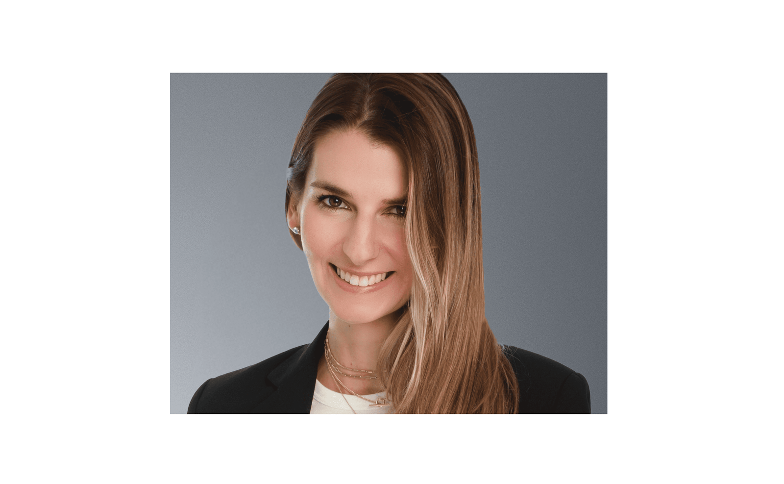 Ilona Logvinova Leaves Cleary for HSF Kramer AI Role – Artificial Lawyer