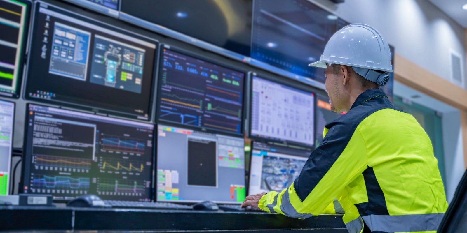 Tech.co Data Finds AI Exposure Greatly Impacts Sentiment