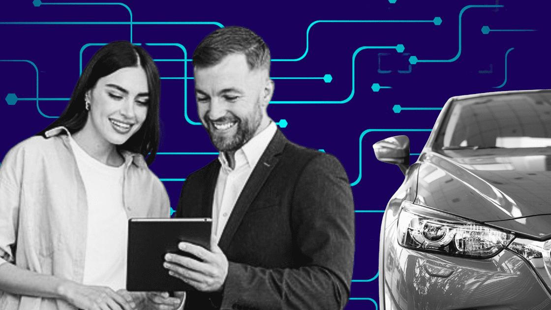 Majority of dealers still ‘testing the waters’ with AI, Cox Auto report finds