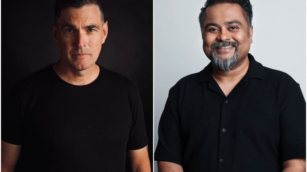 Studio Blo Partners With Chad Greulach for AI Push