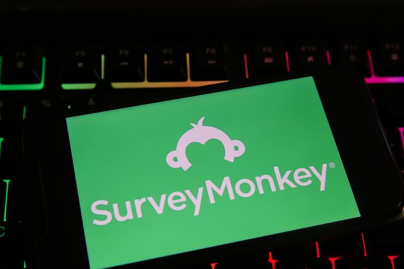 SurveyMonkey Launches New AI Analysis Suite, Design Tools