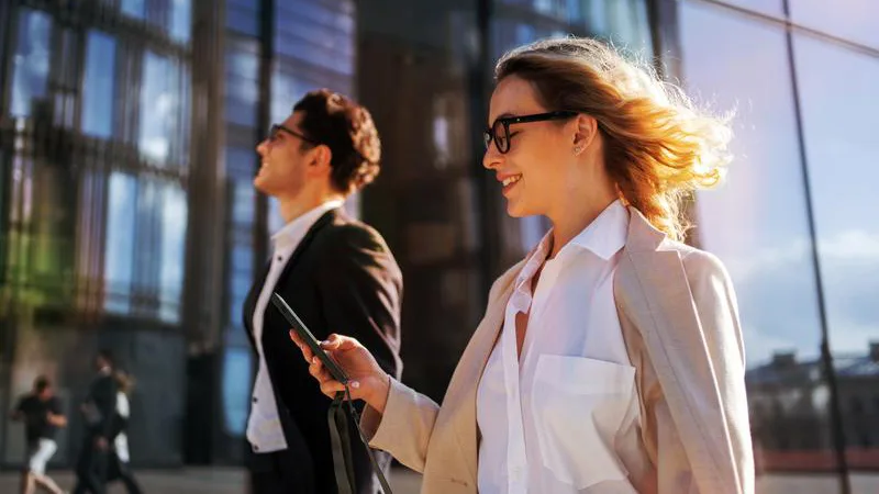 A look inside CoCounsel’s guardrails Legal AI guardrails