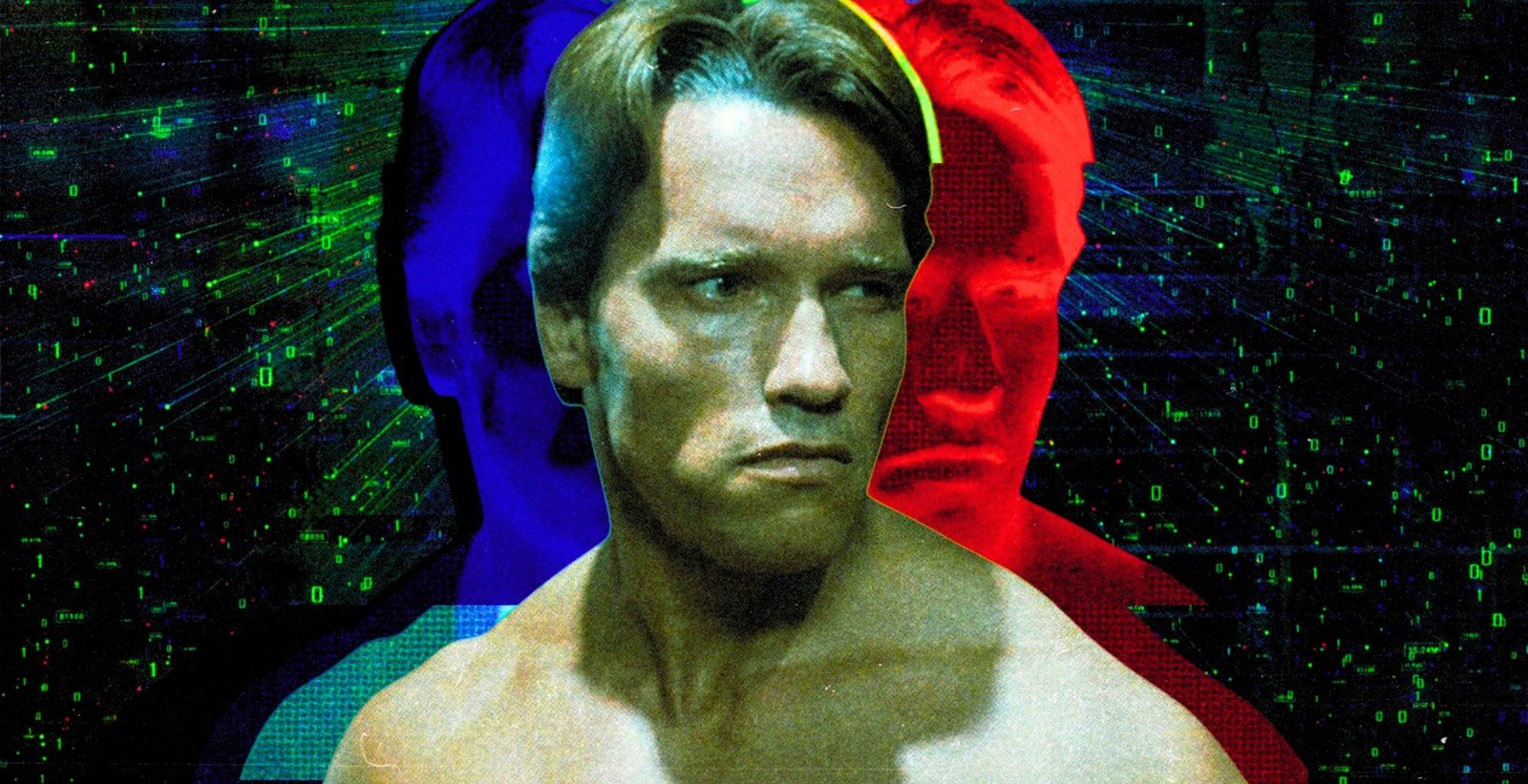 Terminator Got the AI Takeover Wrong, But That Doesn’t Make Me Feel Better