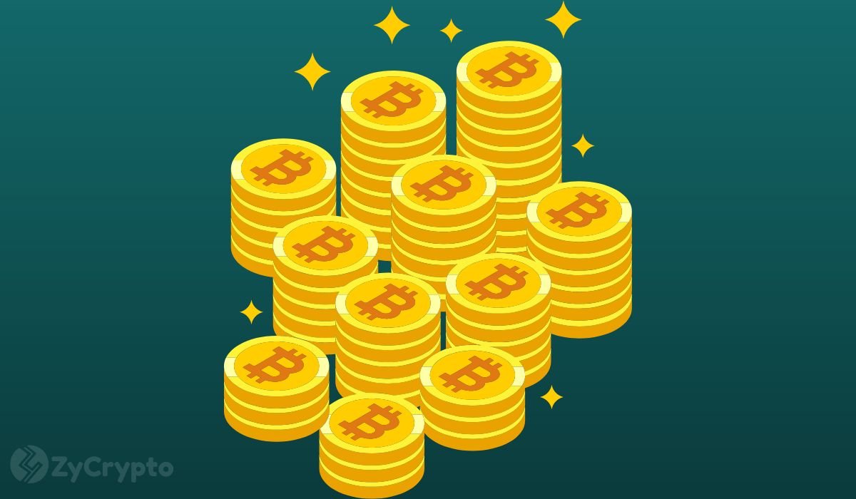 Gary Gensler Says He Owns No Bitcoin But Admits People Trade It Like Gold ⋆ ZyCrypto