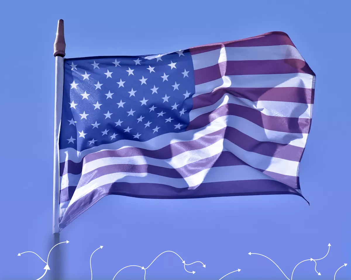 Roger Ver, Known as ‘Bitcoin Jesus’, Reaches Million Deal with US Justice Department Roger Ver, Known as ‘Bitcoin Jesus’, Reaches Million Deal with US Justice Department