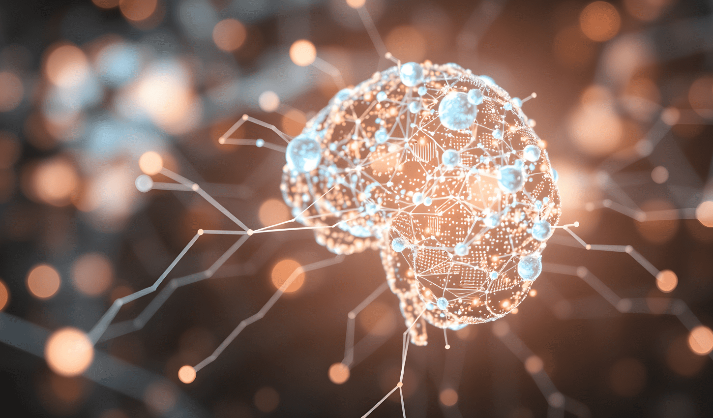 Revenue Cycle NOW: Moving from AI Hype to Practical Application