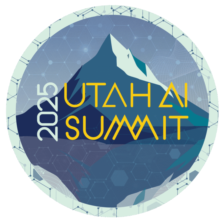 Utah to Host 2025 Utah AI Summit: “Pro-Human Leadership in the Age of AI” Utah to Host 2025 Utah AI Summit: “Pro-Human Leadership in the Age of AI”