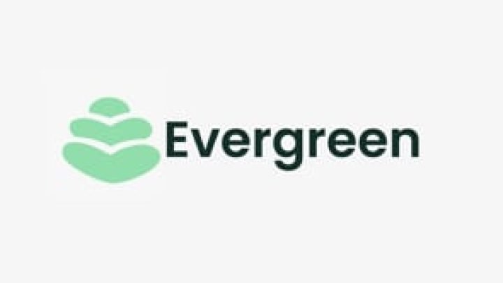 Announcing Evergreen, an AI Tool for Student Well-Being