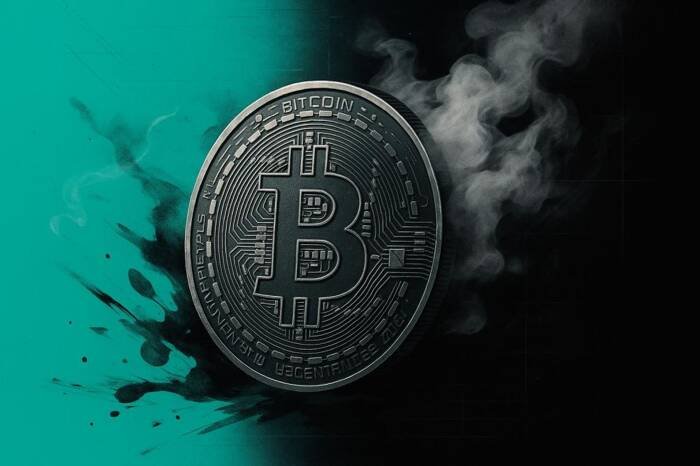 Bitcoin (BTC) Rises Above 0K as ETF Inflows Boost Sentiment Bitcoin (BTC) Rises Above 0K as ETF Inflows Boost Sentiment