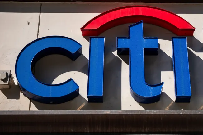 Citi rolls out AI prompt training requirement to most staff