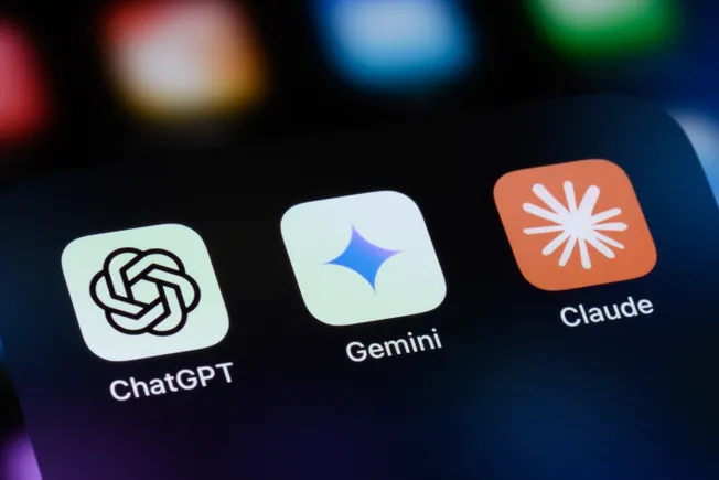 Retailers enter a generative AI feedback loop