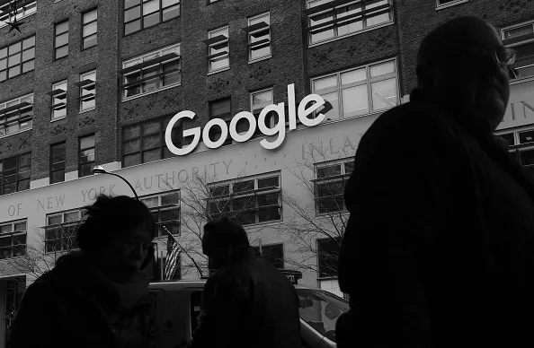 Google’s full-stack AI approach drives Q3 search, YouTube ad revenue gains