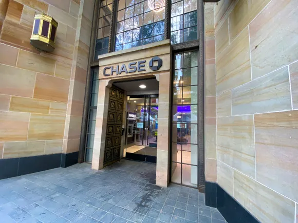 AI adoption will trim banking industry costs by up to 20%