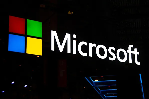 Microsoft expands Dragon Copilot AI assistant for nurses Microsoft expands Dragon Copilot AI assistant for nurses