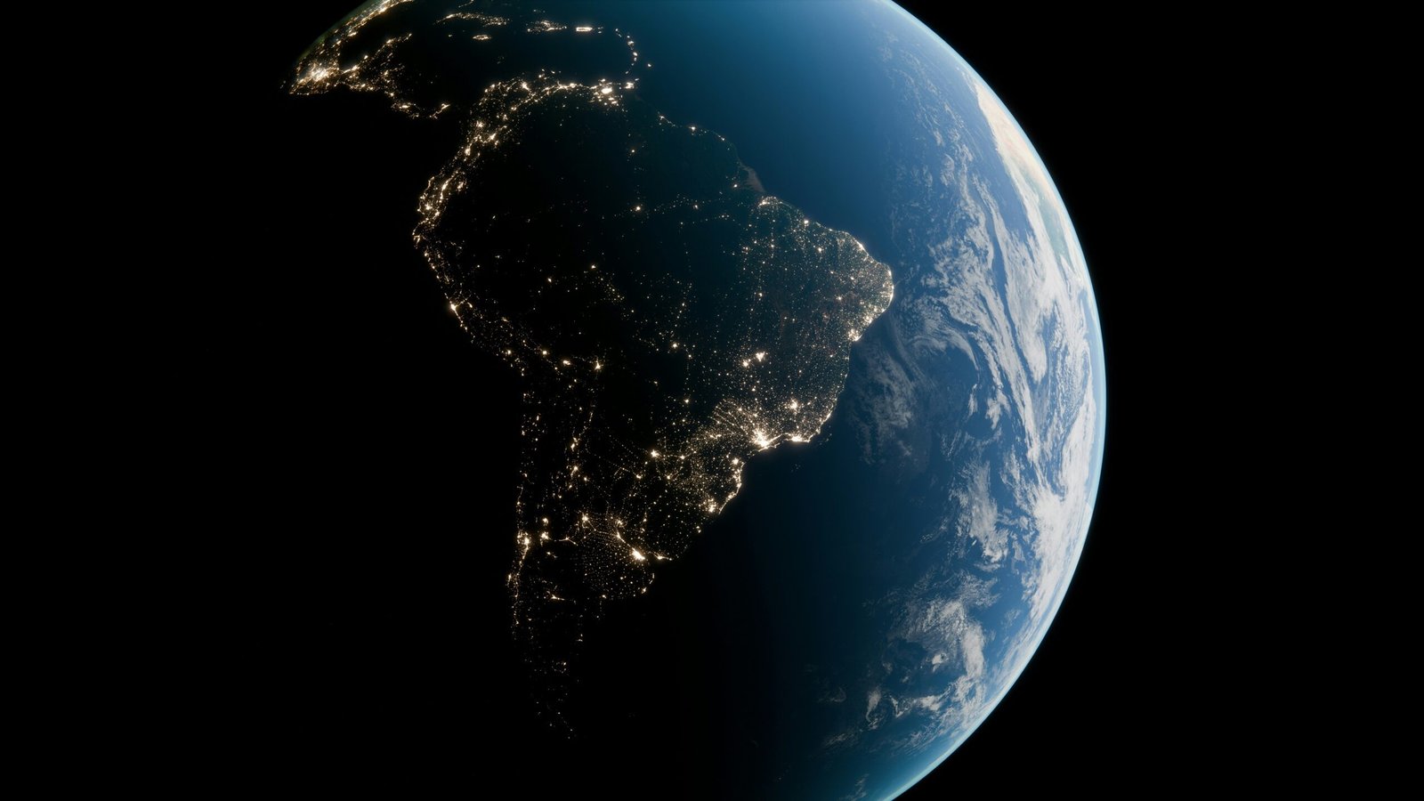 AI takes the lead in Latin America’s industrial transformation 