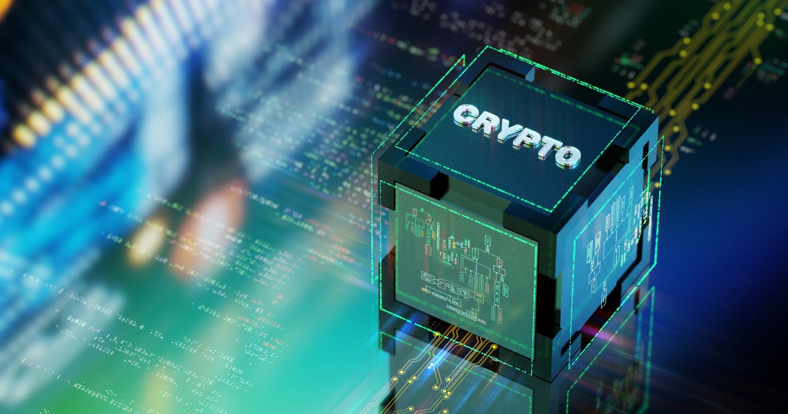 Is Bitcoin or Ethereum More Likely to Be a Millionaire-Maker? Is Bitcoin or Ethereum More Likely to Be a Millionaire-Maker?