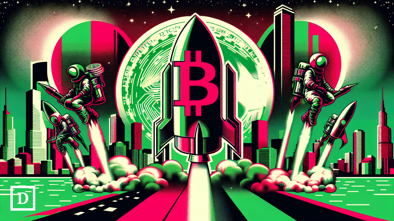 Bitcoin Climbs Above 5,000 on US-China Trade Deal Optimism Bitcoin Climbs Above 5,000 on US-China Trade Deal Optimism