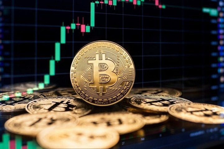 Grant Cardone Buys Bitcoin Dip, Adds  Million Worth Of BTC To Power Innovative Real Estate Fund Grant Cardone Buys Bitcoin Dip, Adds  Million Worth Of BTC To Power Innovative Real Estate Fund